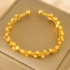 Gold 2