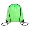 Bright green