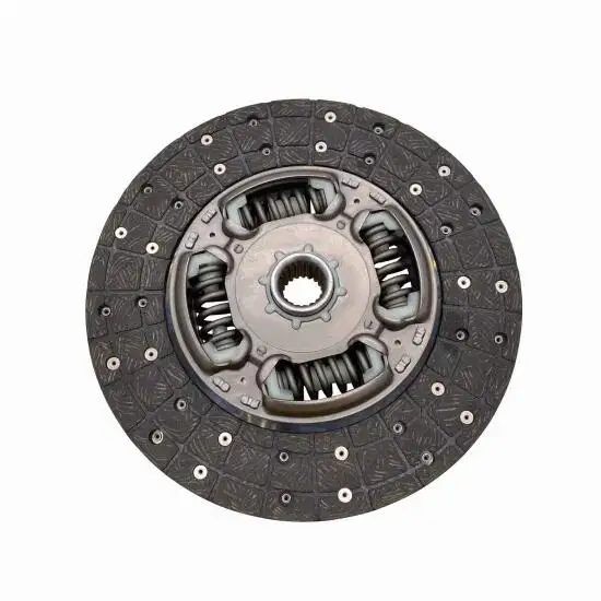 A出品 Fuel Pump Assembly 31372616 For Volvo 2016-2022 XC90 2018