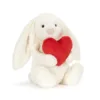 Hugging love bunny rabbit-20 cm