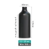 180ml 50*125mm