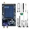 Black- Hackrf One+Full Set