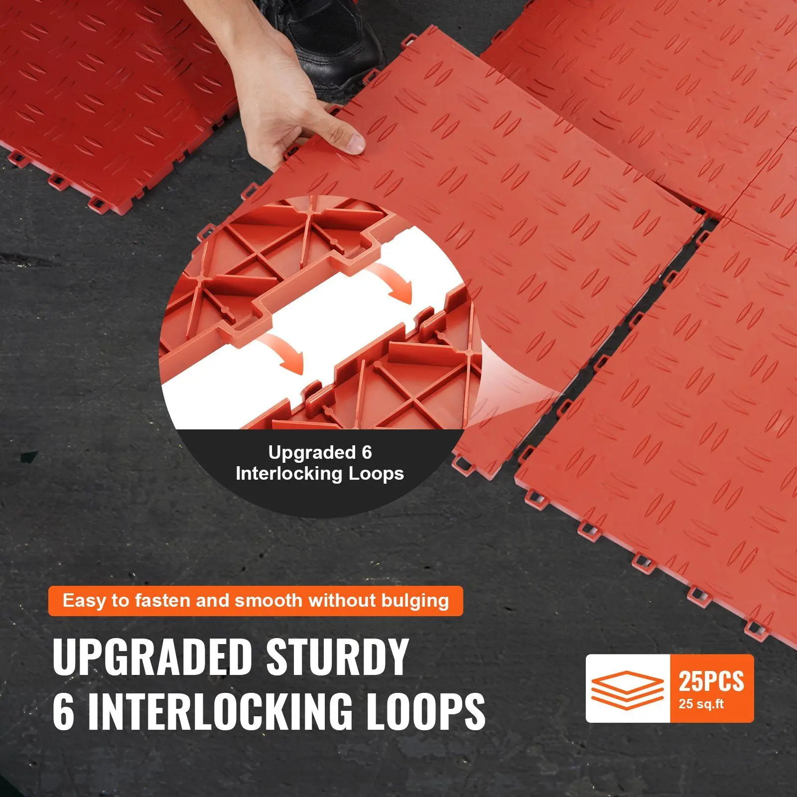 //sc04.alicdn.com/kf/H0e3f0973f88e4b1c9c78f9a67e841e85P/7067468442/H0e3f0973f88e4b1c9c78f9a67e841e85P.jpg_100x100