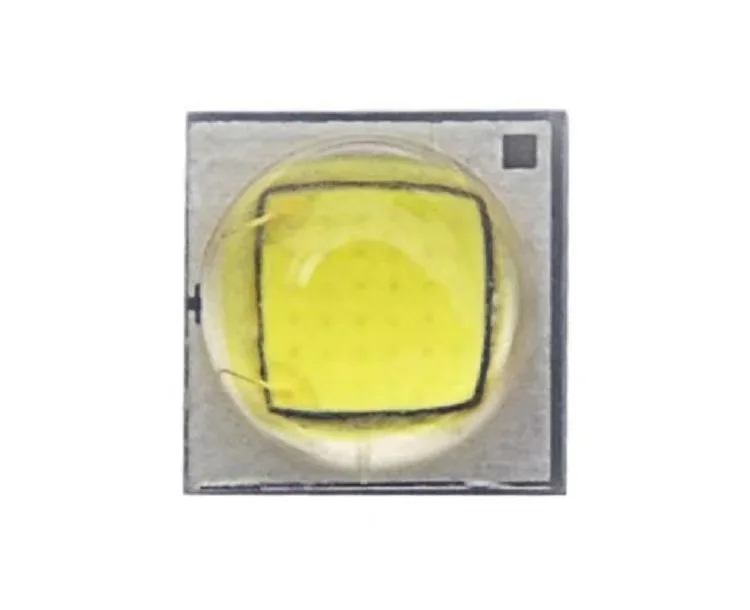 Shenzhen GMKJ 1W EMC Base 3000k 5000k Dual Colors 3535 LED