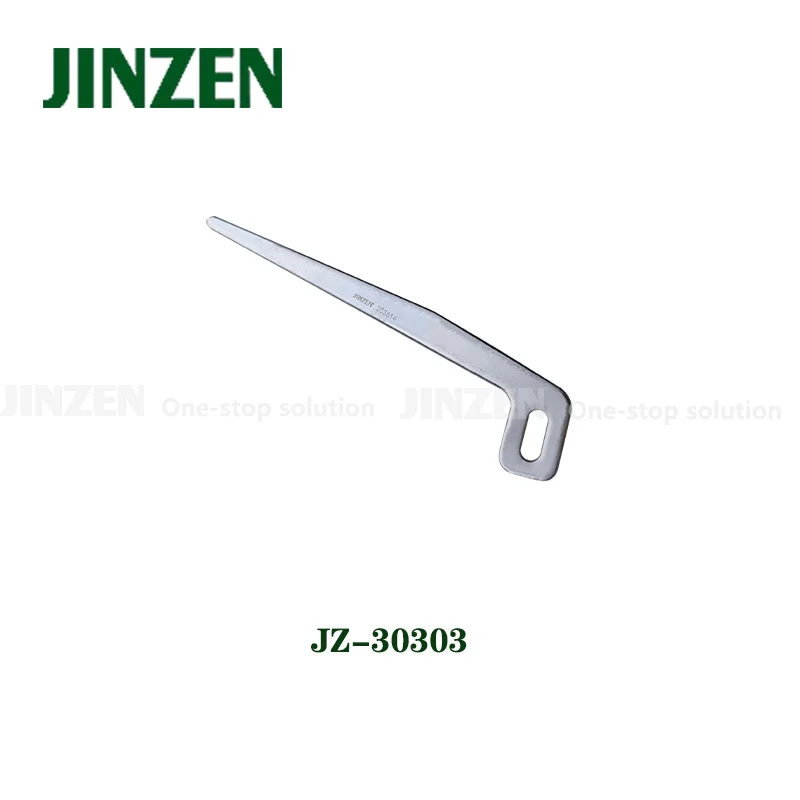 High Quality Sewing Machine Spare Parts JZ-30303 THREAD