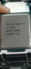 Core i5-11500T