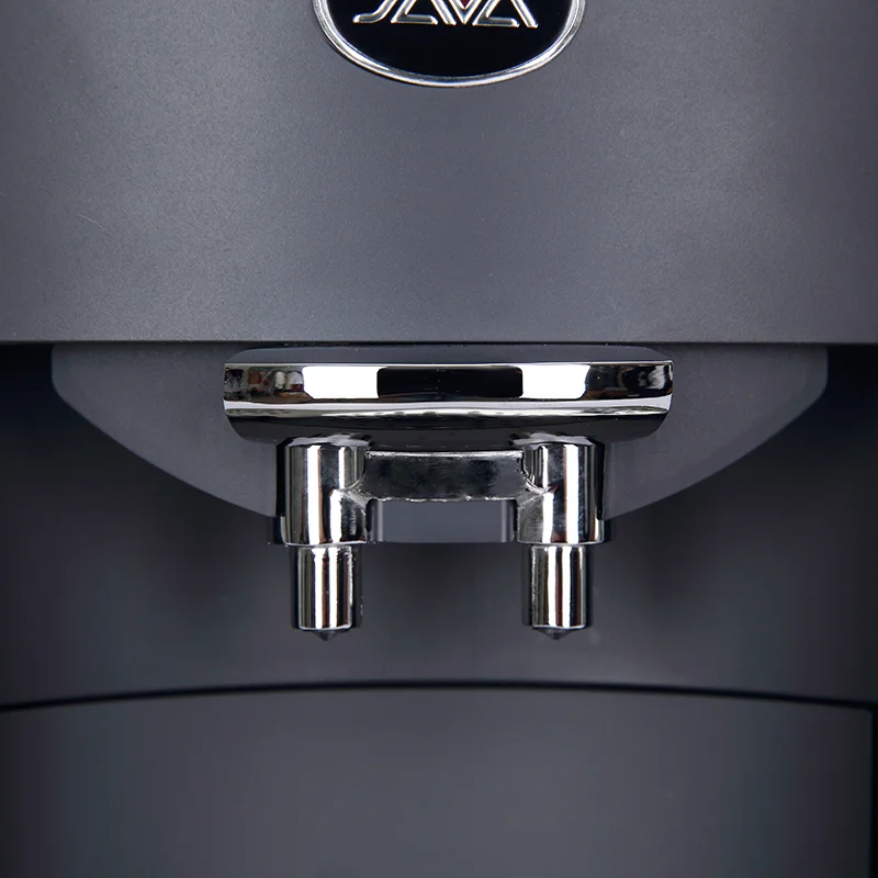 Cheap Automatic Coffee Machines to Buy