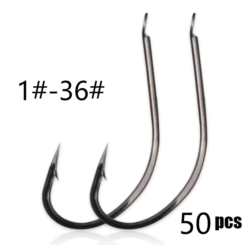 best fishing tackle box 2014 Pro bent shank hooks The fresh Size:10 (5pk) Tsunami Striper Pro Rig