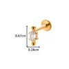Oro-554-4