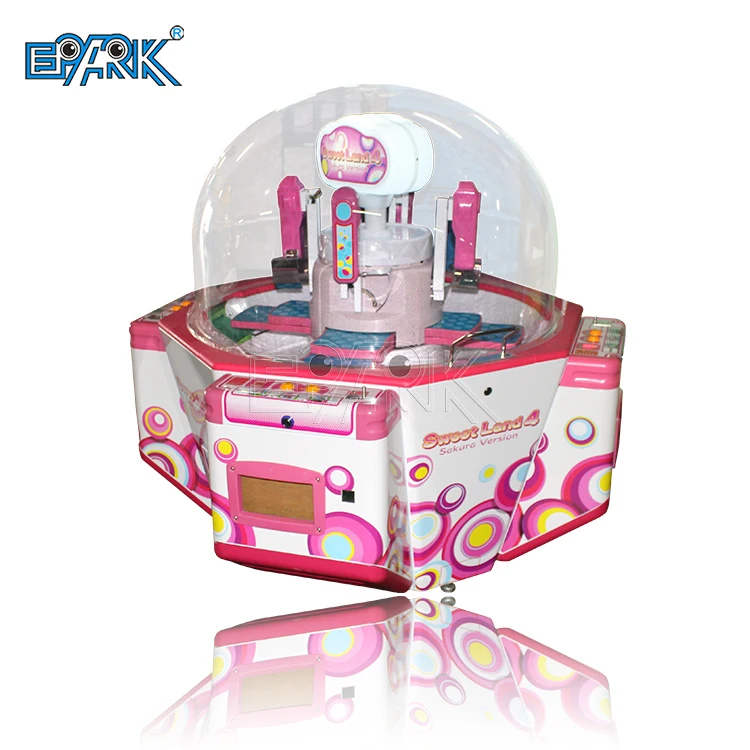 ONEPACT ペンミ Candy Pactory グッズ ONEPACT ペンミ Candy Pactory グッズ ONEPACT ペンミ Candy