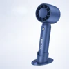 T10-400mAh - Azul
