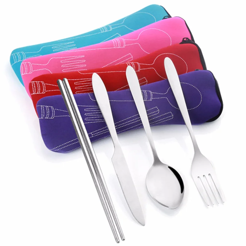 Fork Bag (7).jpg