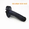 One 8K0959845
