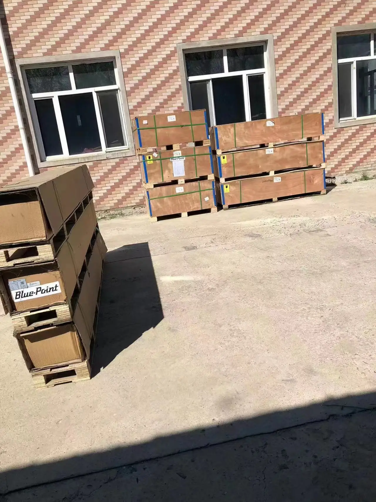 Jbc I-aligner Platinum Software Alignment Machine,Jbc V3400 Drive ...