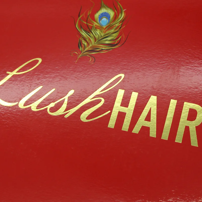 
 Оптовая продажа гофрированных картонных коробок для рассылки на заказ  