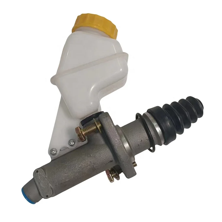 Clutch Master Cylinder DZ93189230090 for Shacman Trucks