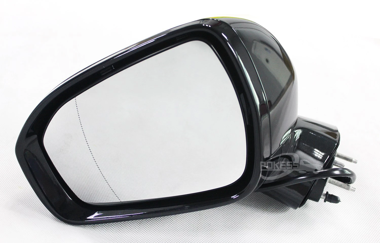 Factory Outlet High Quality Rearview Mirror OEM DS7317683BAA59QR for ... — 2