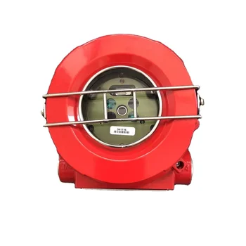 Original FS20X-211-21-2  Flame Detector Electro-optical Flame Detectors Fs20x-211-21-2 in stock