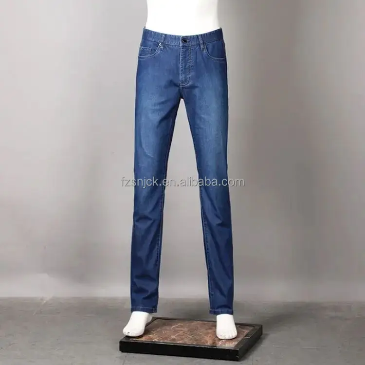 Leftover Clearance Fashion Design Apparel Stock Secondhand Cheapest