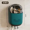 [Grado alimentare 0 odore] verde lusso leggero