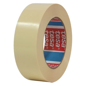 Strong Adhesive Non Residue Light Blue Mopp 4298 Strapping Tape for Refrigerator