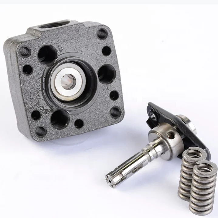 Head Rotor 146405-4420 - Reliable Performance for Diesel Cars