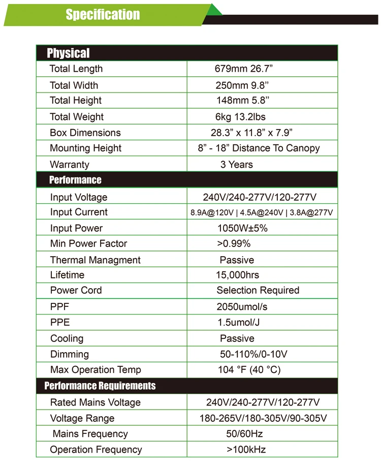 Specs-1000W-HPS.jpg