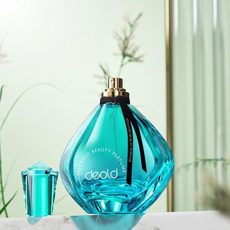 Splendid Beauty Perfume for Women Long Alibaba