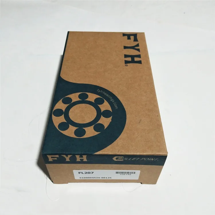 Japan Fyh Pillow Block Bearing P207 Bearing Housing Buy Bearing Housing,Fyh Bearing,P207