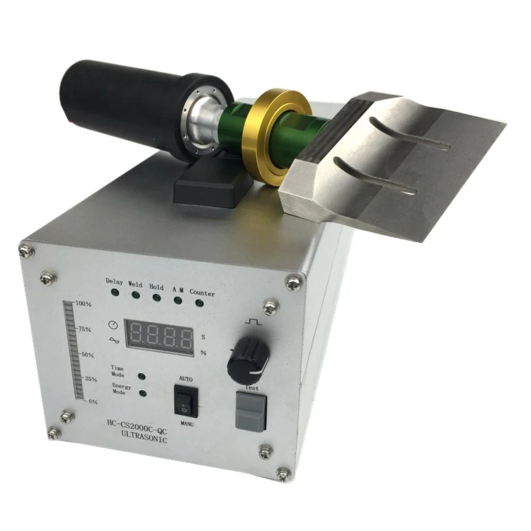 Cake Nut Pizza Cutting Customized Candy Ultrasonic Portioning Machine
