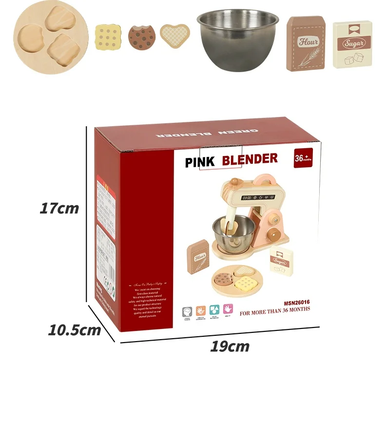 Other product images
