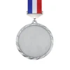 Argent antique