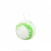 Green C226F