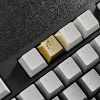 Horde-golden
