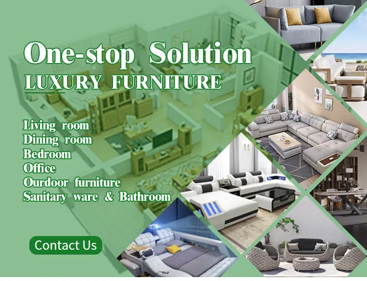 Wicker Garden Rattan Furniture Outdoor Bali Indonesia China Set