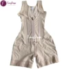 M8828-Beige