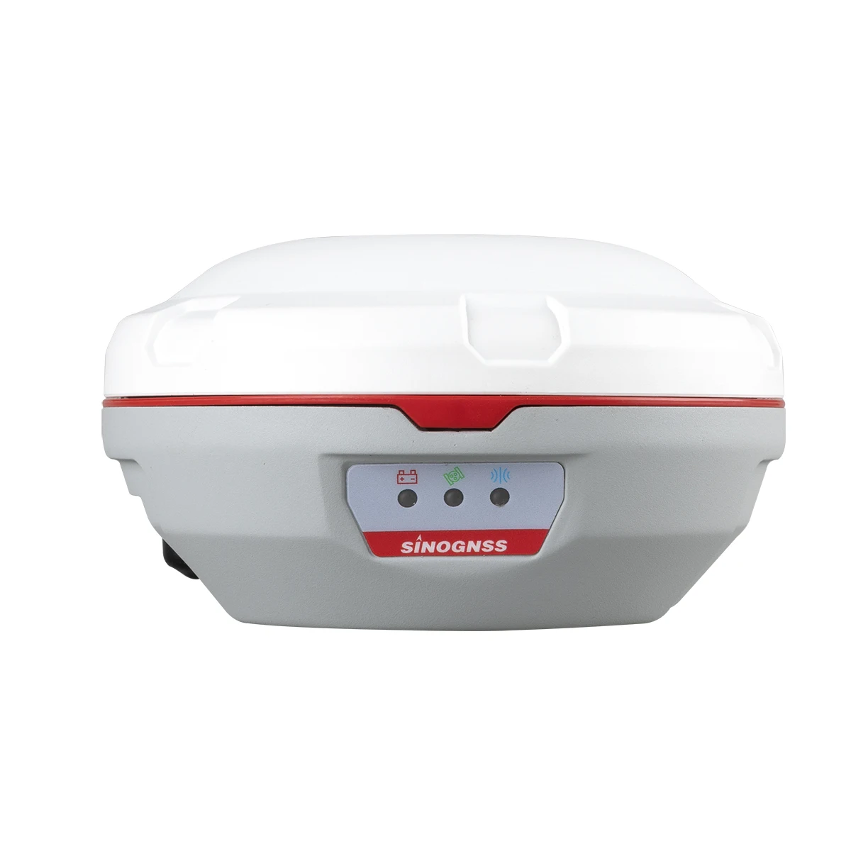 A100 Survey Gnss Receiver Differential Gps Receiver