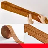 Wide 14 cm  Length 2.3 meter