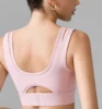 Soft Mist Pink