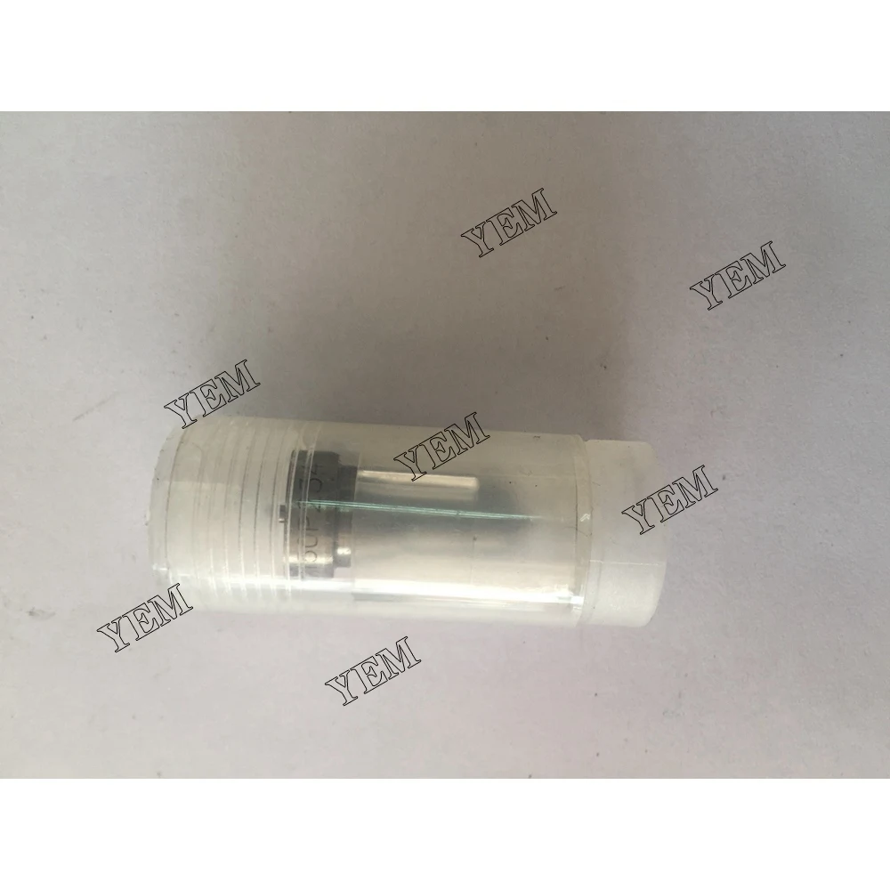 Injection Nozzle 150P234 for Yanmar Engine Part Stock Complete