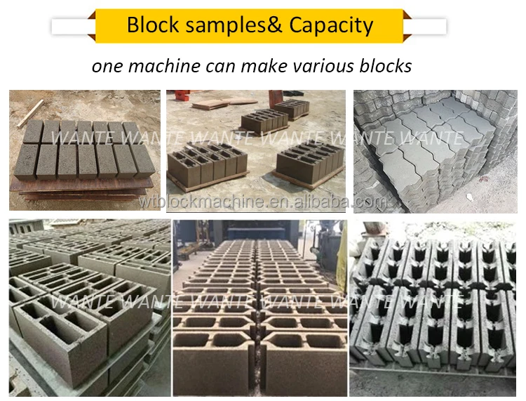 BLOCK SHOWING.jpg