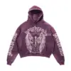 custom 2