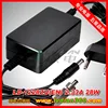 LD-1228ZUEN 12V 2.33A 28W European Standard