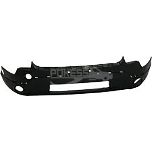 Factory Outlet High Quality Front Bumper OEM FB5Z17D957EB for ford ...