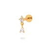 Gold 1