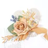03 Corsage da polso