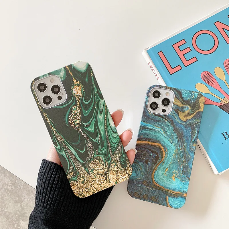 Softcase Iphone Best Iphone 11 Pro Cases Smartphone Top Cases For