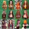 color personalizado