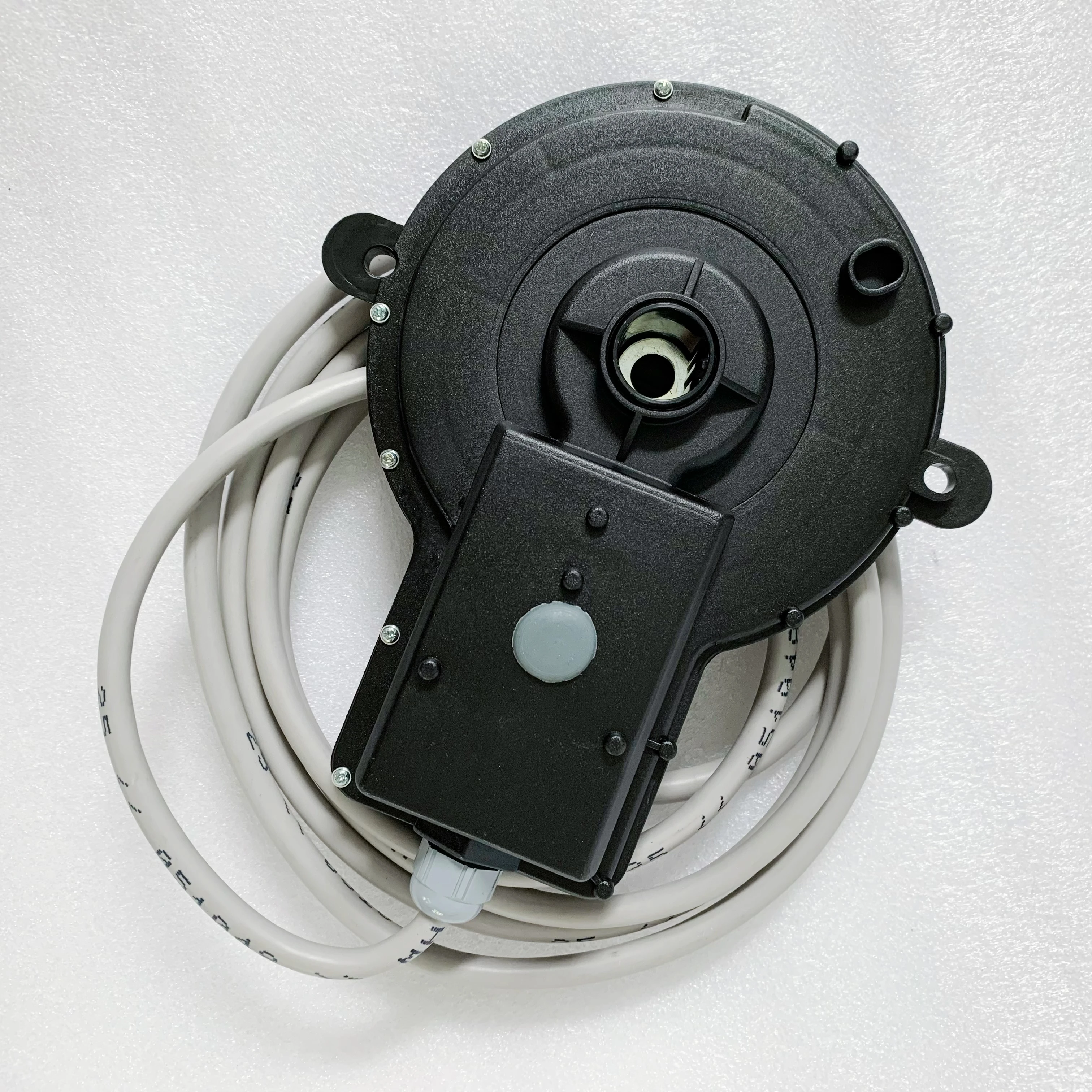 Original New 052179 MHS95 for Polar Knife Position Control Encoder