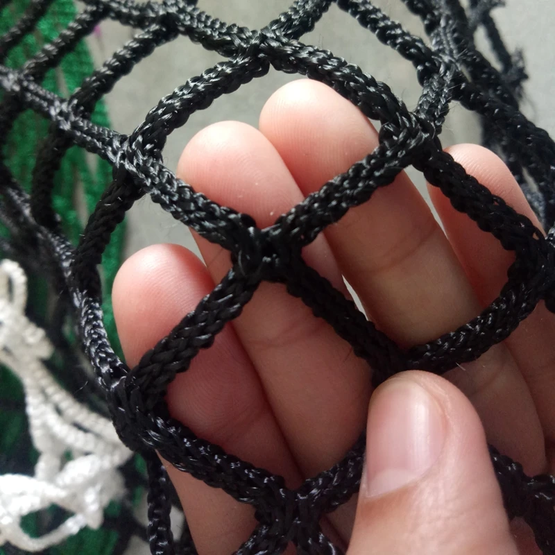 Sport Court Dividing Net Fence Net Sport Net